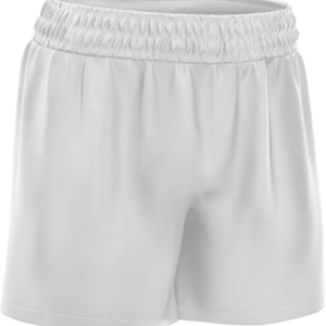 Design Your Own Customize Short