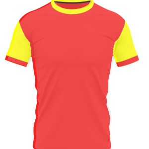 Design Simple Tshirt