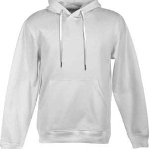 Design Your Own Customize Hoodie